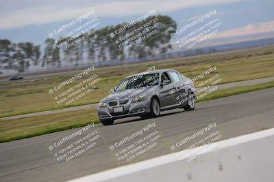 media/Mar-30-2025-Speed Ventures (Sun) [[39e6b1441d]]/Purple/Front Straight/